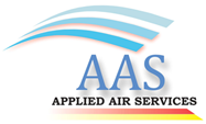 Applied Air Services